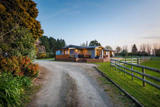 814 Napier Road Whakarongo_1