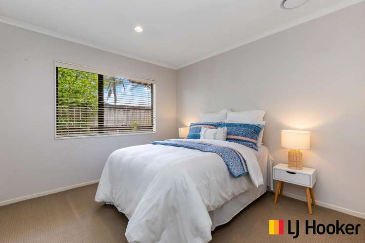 11 Allerton Place Wattle Downs_12