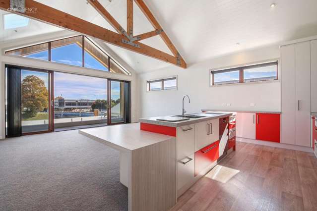 184a Williams Street Kaiapoi_1