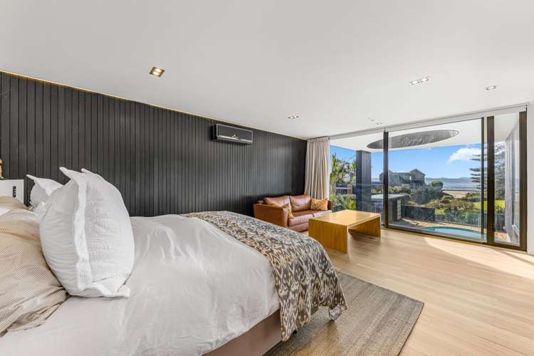 303 Beach Road Campbells Bay_23