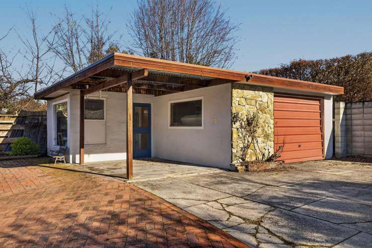 10 Butel Avenue Arrowtown_19