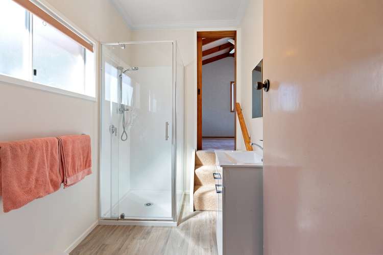 18 Tweed Street Mount Maunganui_19