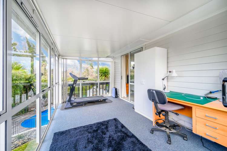 17 Hutchinsons Road Bucklands Beach_15