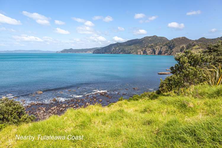 11 Kowhai Place Coromandel_17