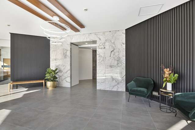 1 Bond Street Dunedin Central_3