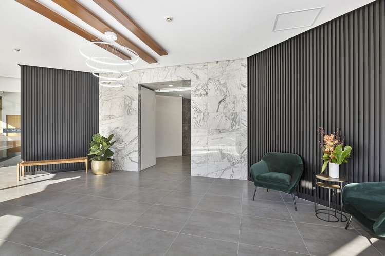 1 Bond Street Dunedin Central_3