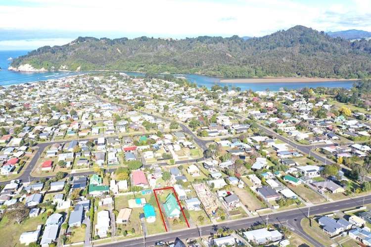 119 Williamson Road Whangamata_23