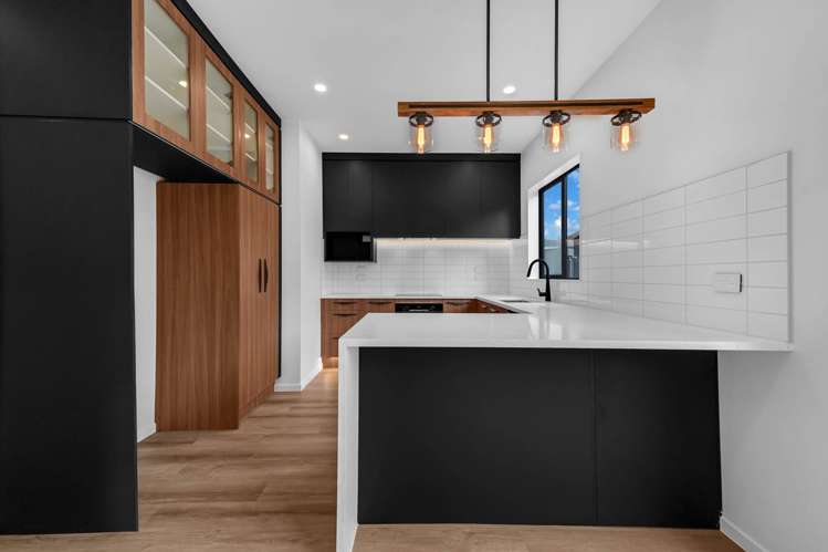 Lot 2/38 Andrew Road Howick_6