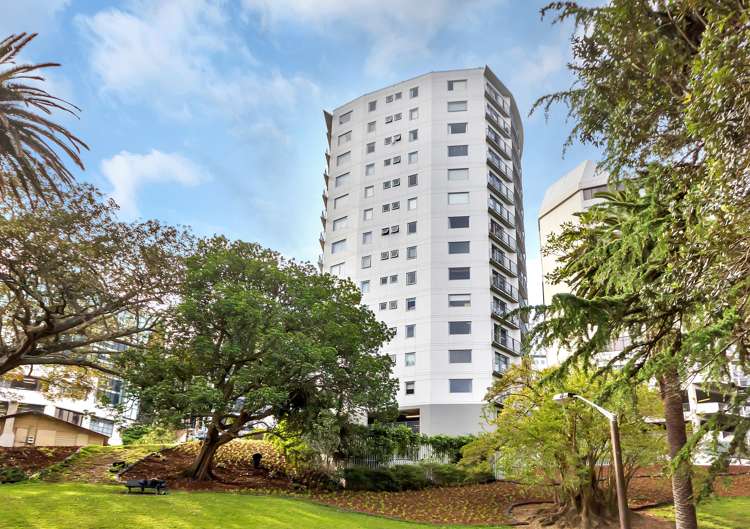 4a/18 Scotia Place Auckland Central_12