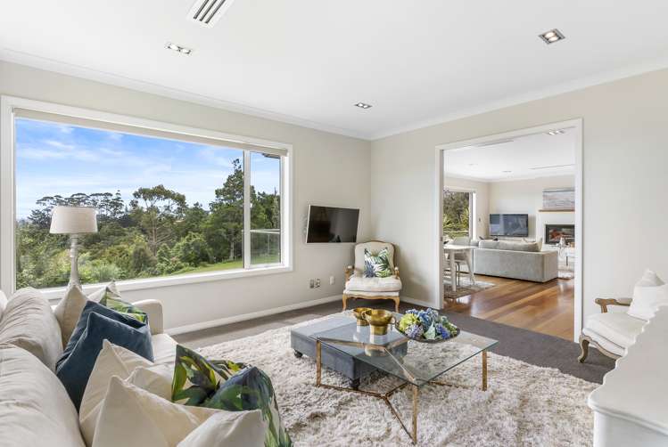 497 Whitford Road Whitford_7