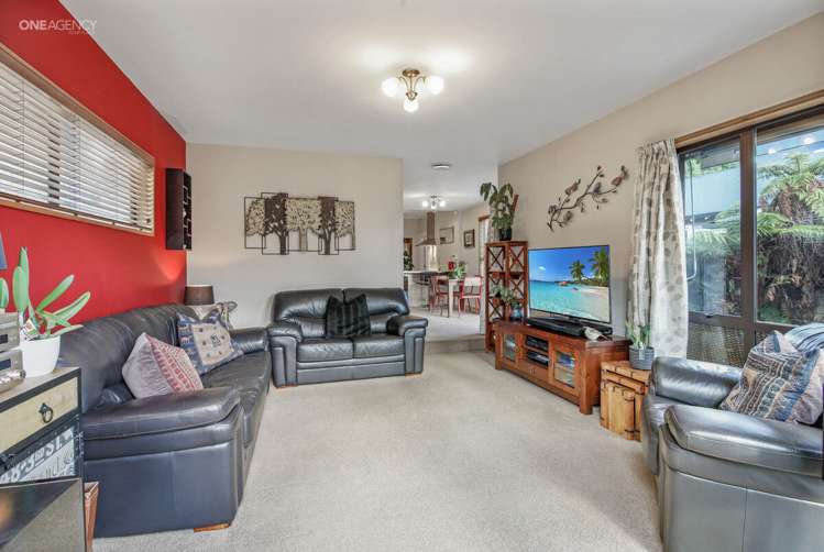 70 Westholme Street Strowan_18