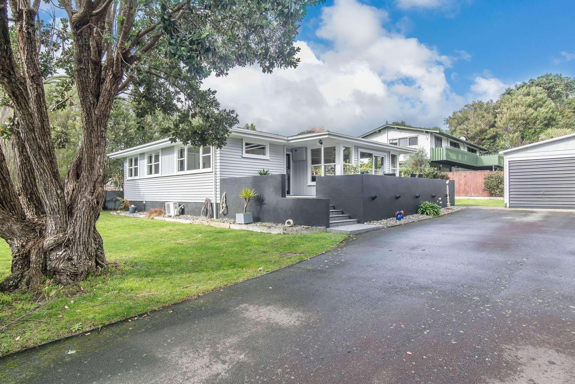 27 Park Avenue Waikanae_0