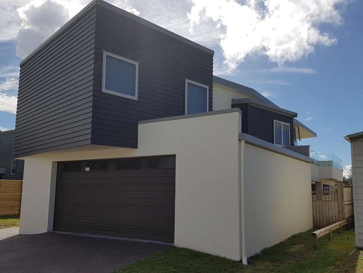 218a Beverley Terrace Whangamata_17