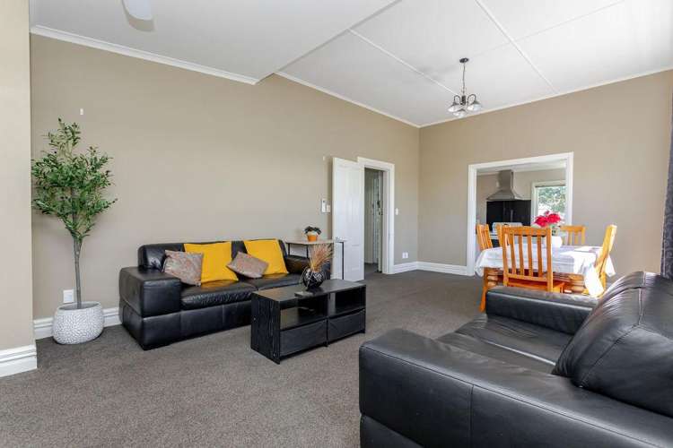 53 Gordon Street Dannevirke_8