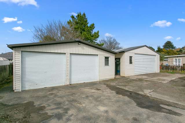 9 George Street Te Kuiti_3