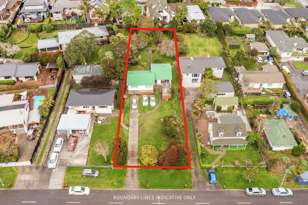 56 Gibraltar Street_0