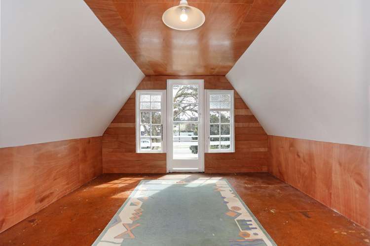 15 Punga Street Tangimoana_9