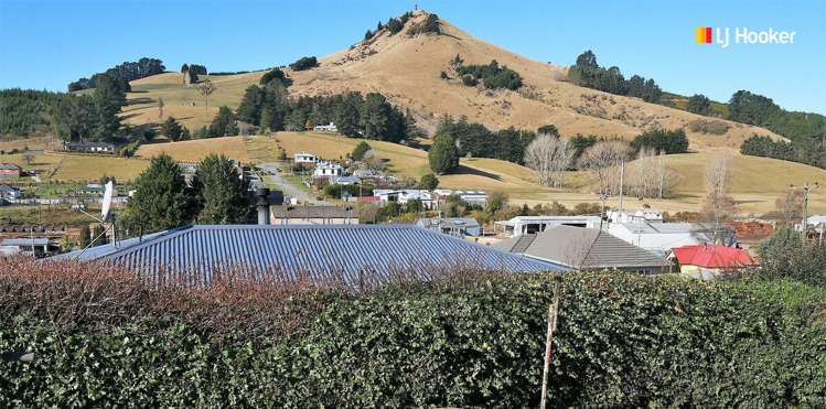 9 Thomas Street Palmerston_20