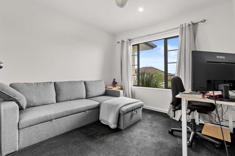 51 Rathmar Drive Alfriston_9