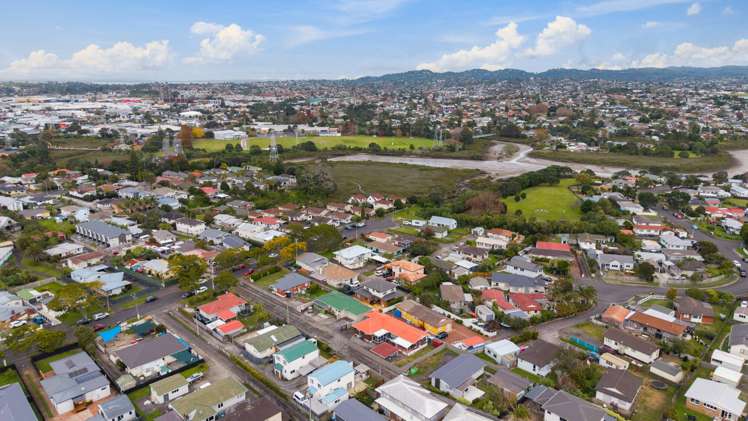129 Canal Road Avondale_37