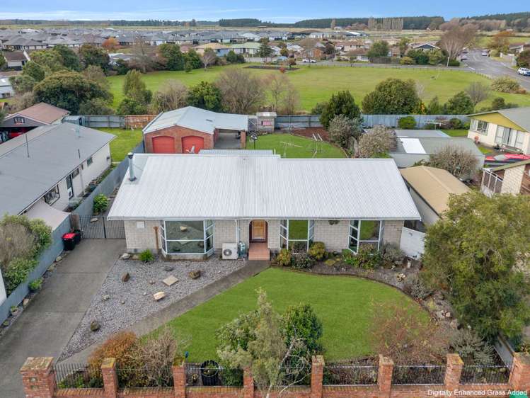 89 Gray Crescent Kaiapoi_23