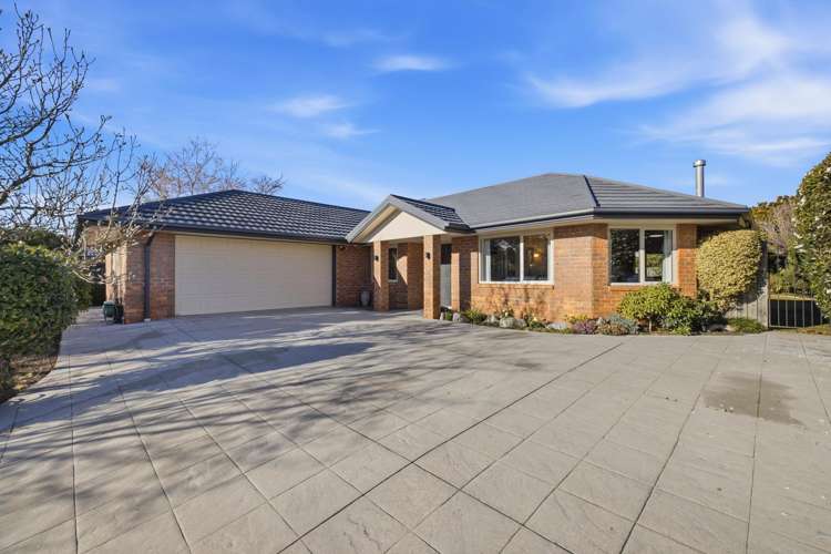 5 Creedon Glen Casebrook_18