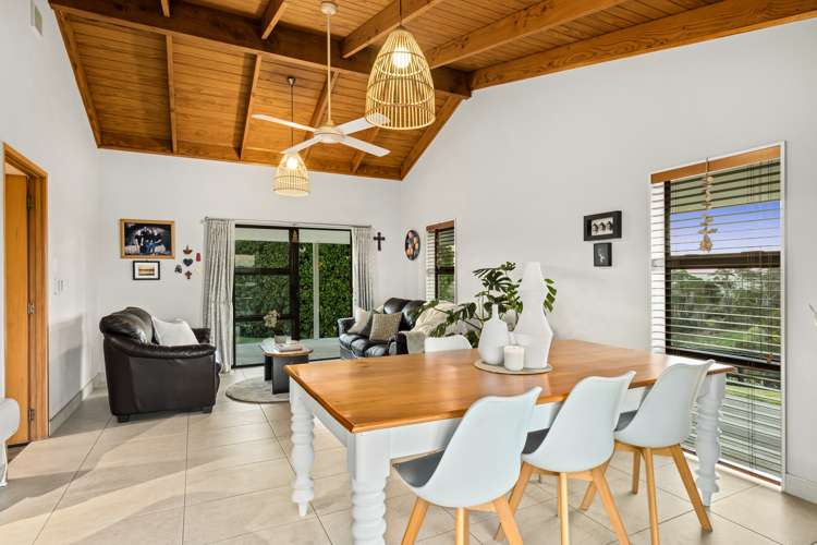 112 Mahoenui Valley Road Coatesville_6