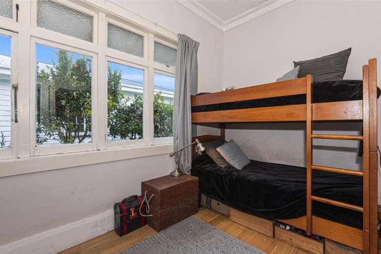 5 Zealandia Street Kensington_12