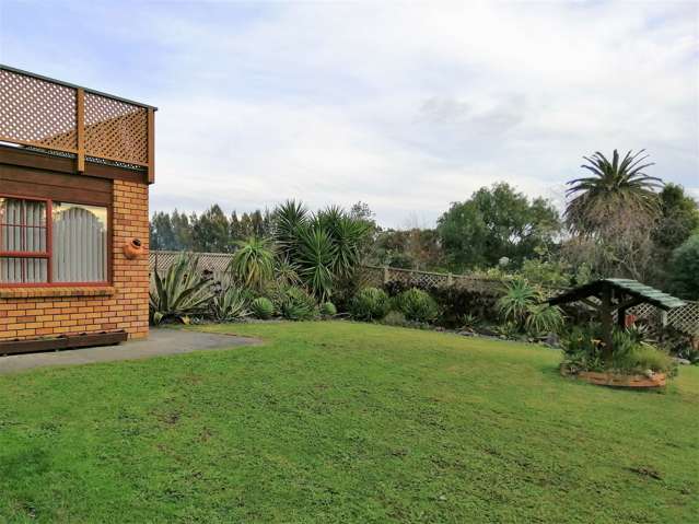 7 Cathro Road Westmere_3