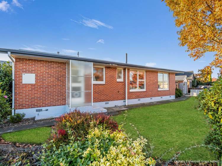 12 Hanrahan Street Allenton_30