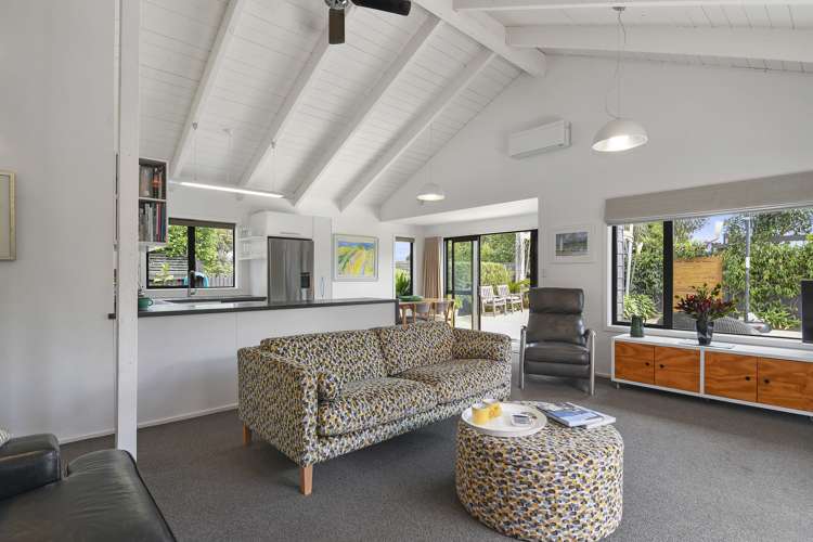 55 Tahi Street Mapua_9