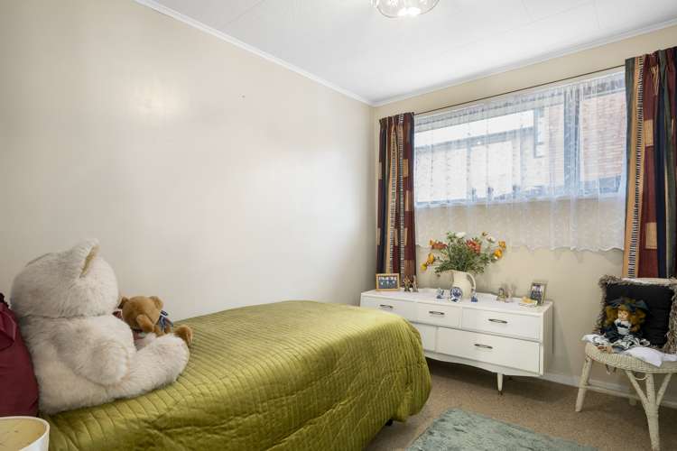 11 Blackhead Road Concord_13