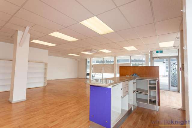 351 Colombo Street Sydenham_4