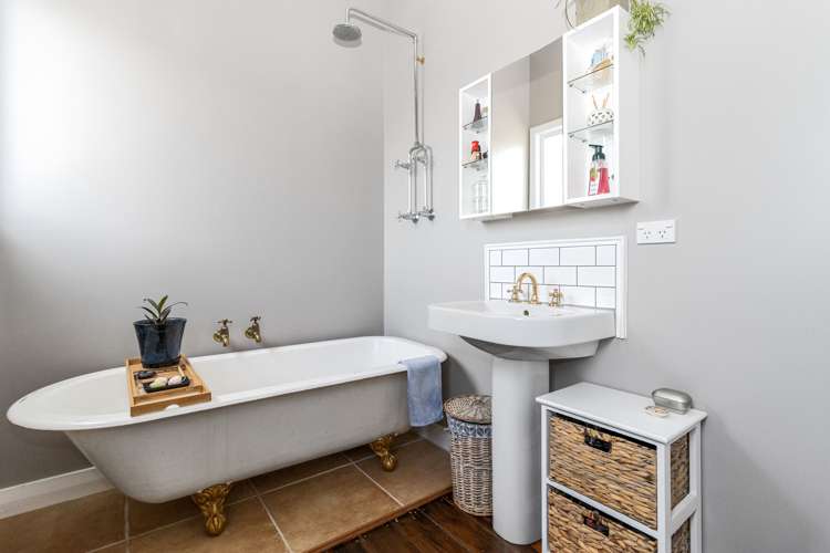 1 Russell Avenue Te Aroha_19