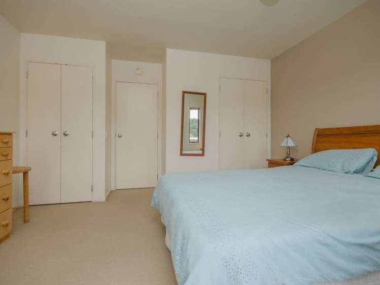 24/92 Bush Road Albany_9