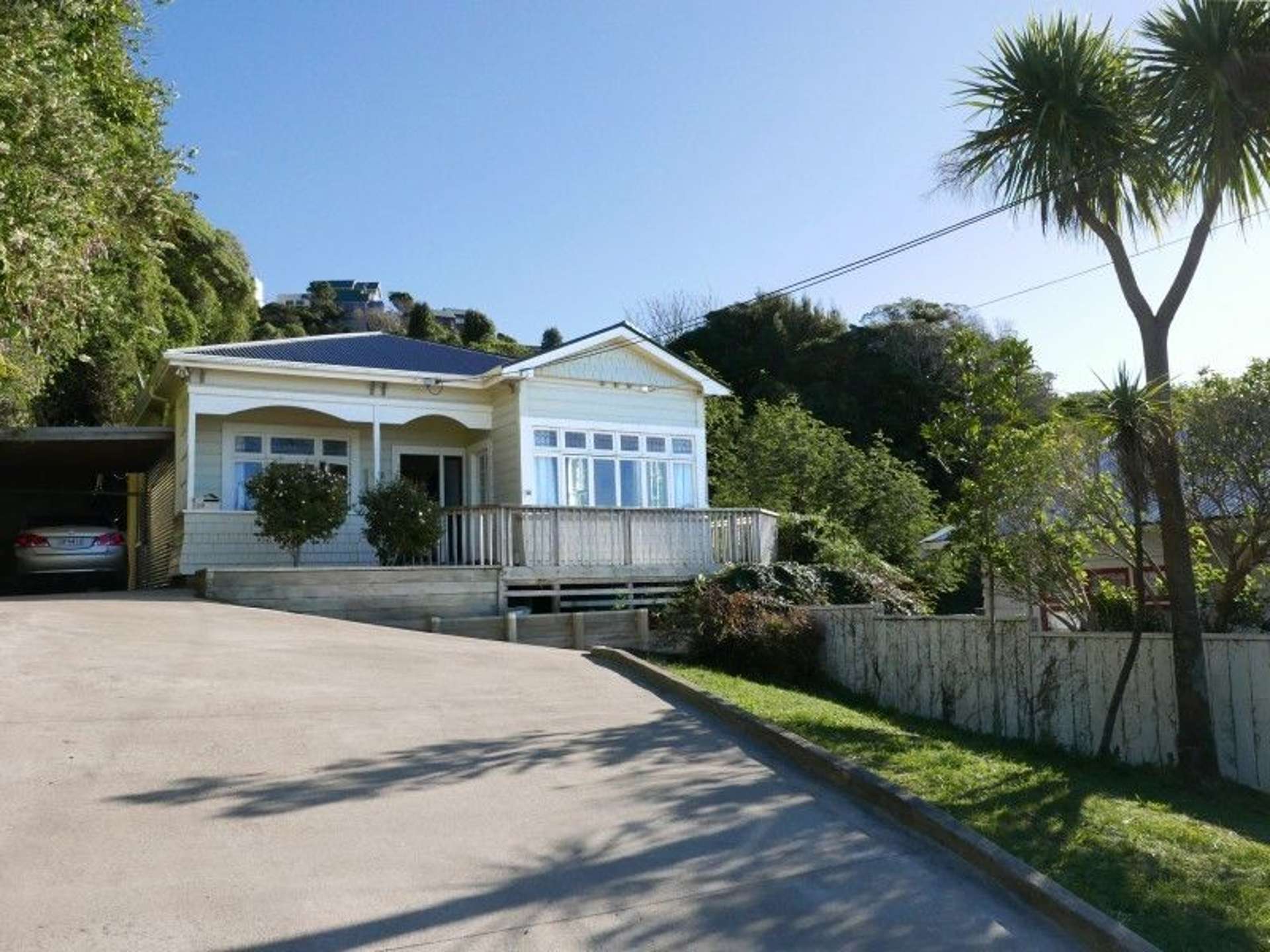 36 Verviers Street Karori_0