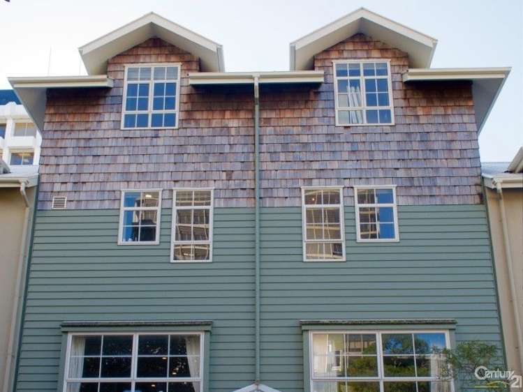 56 Pipitea Street Thorndon_0