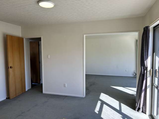 6 Elsom Lane Avonhead_4