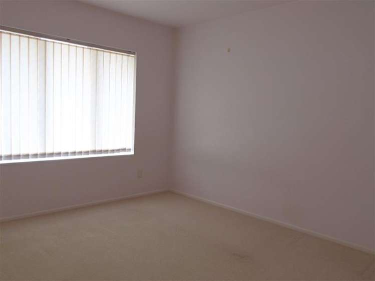 40 Langana Avenue 1607_5