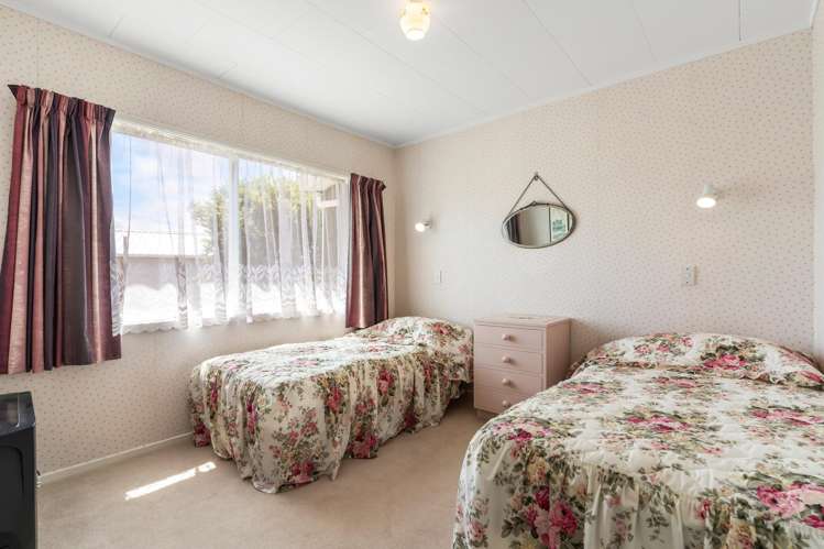 216 Patuwai Drive Whangamata_22