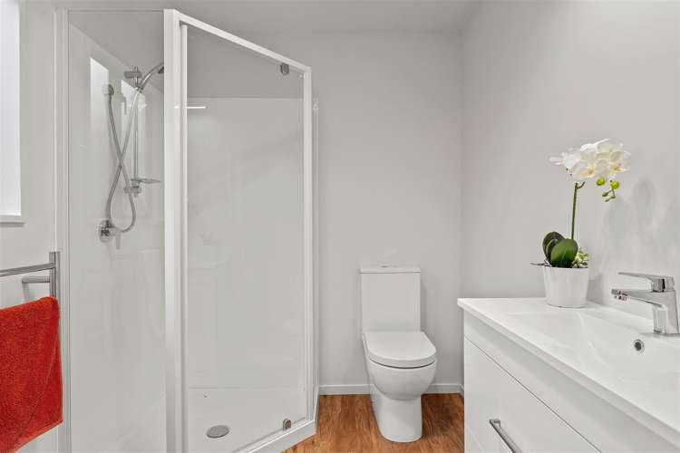 124 Springfield Road Saint Albans_6