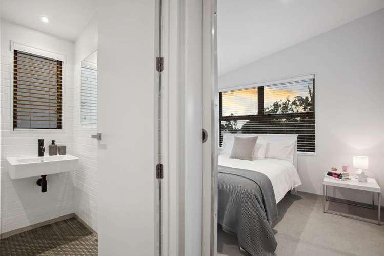75A Arthur Street Onehunga_13