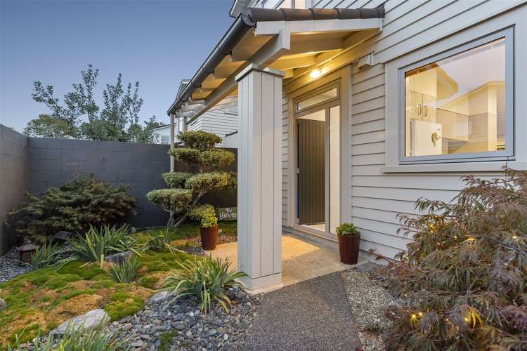 4/51 Cranbrook Place_0