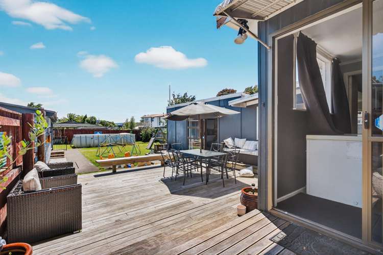 138 Taharepa Road Tauhara_19