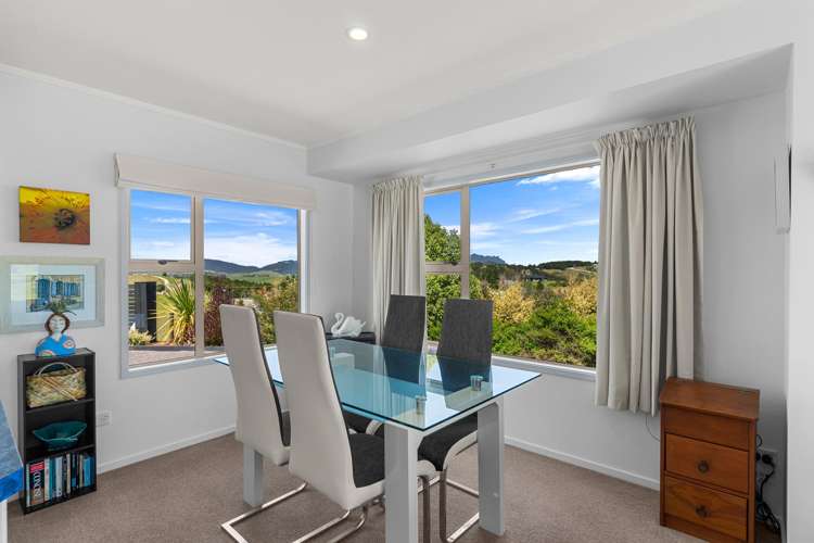 347 Campbell Road Parua Bay_14