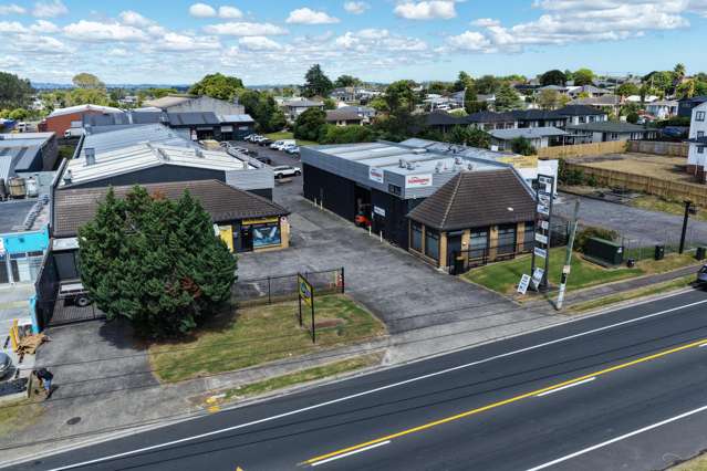 8/60 Mahia Road Manurewa_4