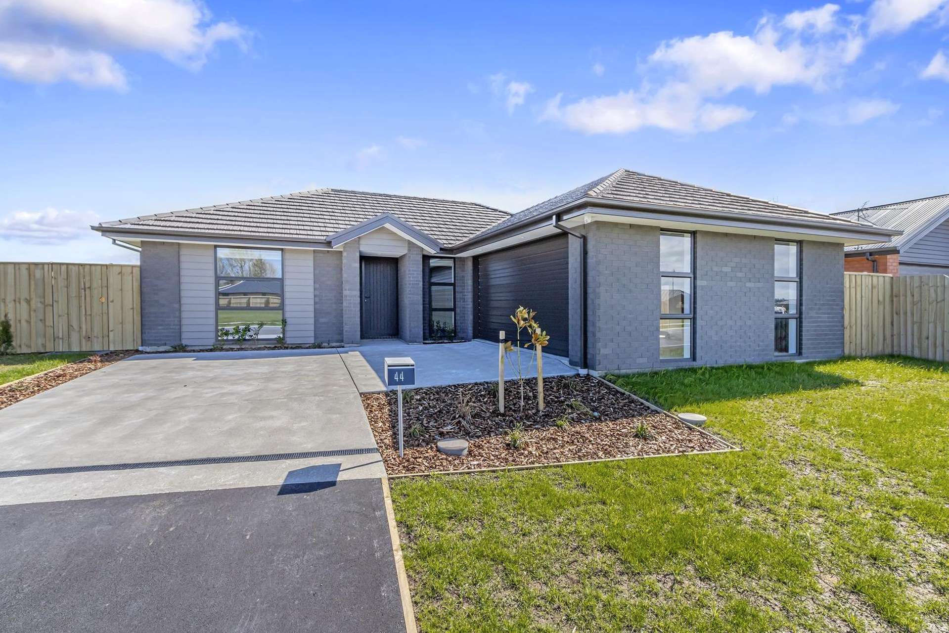 44 Da Vinci Avenue Leeston_0