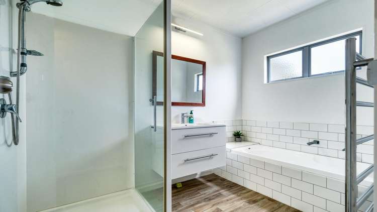 4004B State Highway 1 Pukenui_17