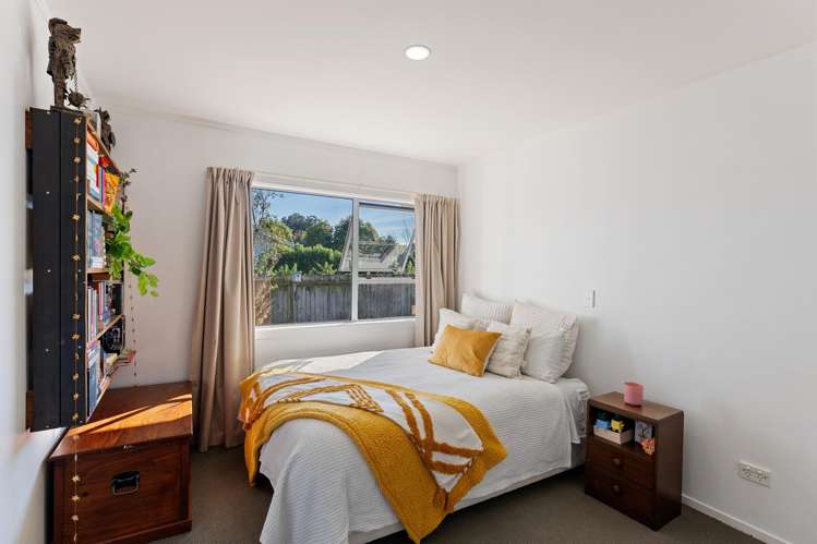 285 Te Moana Road Waikanae_11
