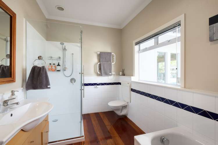 102 The Terrace Thames_18